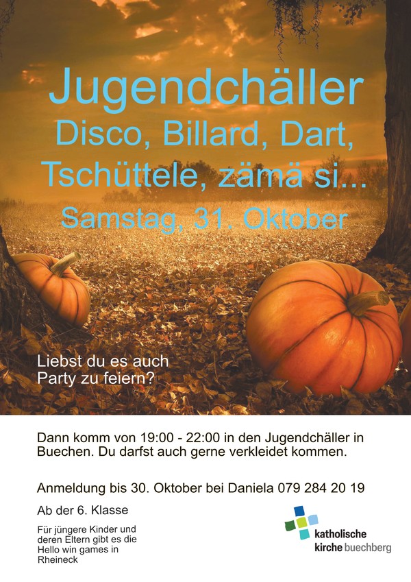 Jugendchäller Oktober.jpg